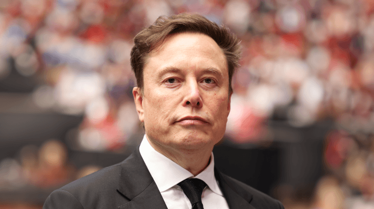 Why Elon Musk’s trillionaire status is unsettling Why Elon Musk’s trillionaire status is unsettling