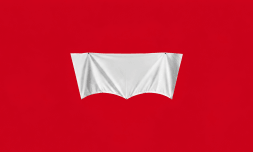 Levi’s subverts World Cup rules for social media campaign Levi’s subverts World Cup rules for social media campaign