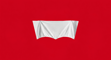 Levi’s subverts World Cup rules for social media campaign Levi’s subverts World Cup rules for social media campaign