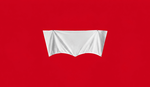 Levi’s subverts World Cup rules for social media campaign Levi’s subverts World Cup rules for social media campaign
