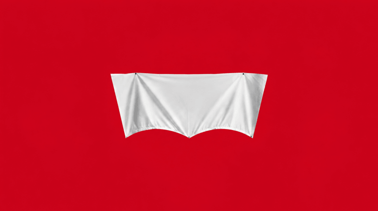Levi’s subverts World Cup rules for social media campaign Levi’s subverts World Cup rules for social media campaign
