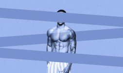 Love Island tanks as Gen Z cools on influencer culture