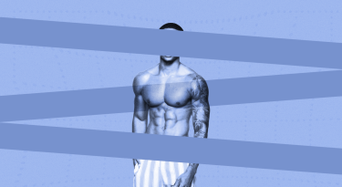 Love Island tanks as Gen Z cools on influencer culture