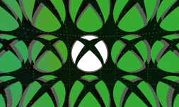 Is Microsoft attempting an Xbox comeback? Is Microsoft attempting an Xbox comeback?