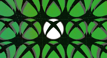 Is Microsoft attempting an Xbox comeback? Is Microsoft attempting an Xbox comeback?