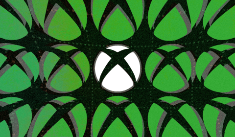 Is Microsoft attempting an Xbox comeback?