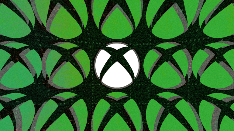 Is Microsoft attempting an Xbox comeback? Is Microsoft attempting an Xbox comeback?