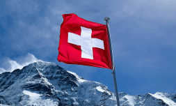 Why a population cap would have backfired on Switzerland