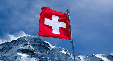 Why a population cap would have backfired on Switzerland Why a population cap would have backfired on Switzerland