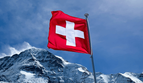 Why a population cap would have backfired on Switzerland Why a population cap would have backfired on Switzerland