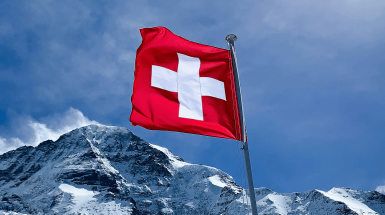 Why a population cap would have backfired on Switzerland Why a population cap would have backfired on Switzerland