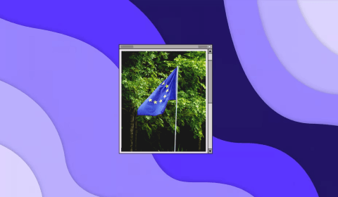 Gen Z rejoining the EU + TikTok nuns are blowing up