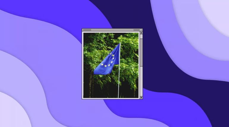 Gen Z rejoining the EU + TikTok nuns are blowing up Gen Z rejoining the EU + TikTok nuns are blowing up