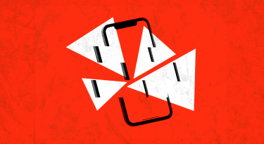 The UK shuts down social media for under 16s…what could go wrong? The UK shuts down social media for under 16s…what could go wrong?