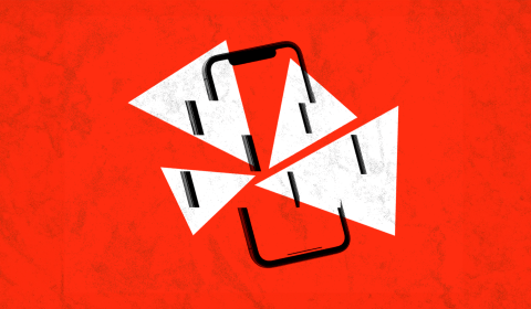 The UK shuts down social media for under 16s…what could go wrong? The UK shuts down social media for under 16s…what could go wrong?