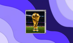 world cup surveillance secret + uk boots u-16s from social media world cup surveillance secret + uk boots u-16s from social media