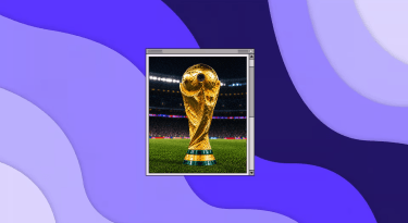 world cup surveillance secret + uk boots u-16s from social media world cup surveillance secret + uk boots u-16s from social media
