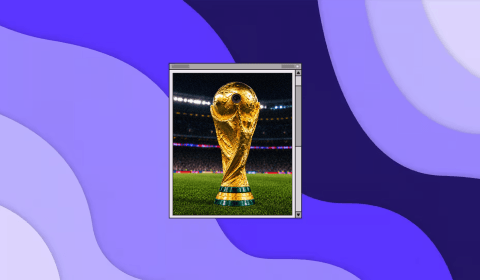 world cup surveillance secret + uk boots u-16s from social media world cup surveillance secret + uk boots u-16s from social media