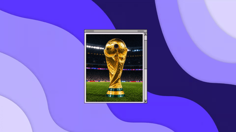 world cup surveillance secret + uk boots u-16s from social media world cup surveillance secret + uk boots u-16s from social media