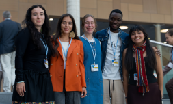 My takeaways from the UN Framework Convention on Climate Change