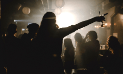 Ignore the tabloids, Gen Z alcohol moderation isn’t a ‘myth’ Ignore the tabloids, Gen Z alcohol moderation isn’t a ‘myth’