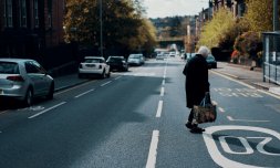 The demographic crisis nobody is talking about?