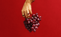 Opinion – ‘Taste’ is Gen Z’s new buzzword Opinion – ‘Taste’ is Gen Z’s new buzzword
