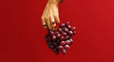 Opinion – ‘Taste’ is Gen Z’s new buzzword