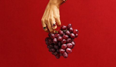 Opinion – ‘Taste’ is Gen Z’s new buzzword Opinion – ‘Taste’ is Gen Z’s new buzzword