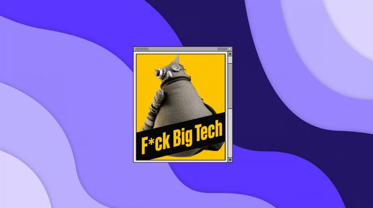 gen z’s luddite uprising + zero chill bison gen z’s luddite uprising + zero chill bison
