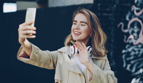 How research says Gen Z is redefining friendship online How research says Gen Z is redefining friendship online