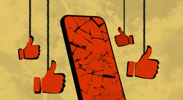 How a fragmented internet is reshaping Gen Z marketing