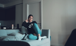 Is loneliness the latest Gen Z status symbol?