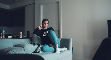 Is loneliness the latest Gen Z status symbol? Is loneliness the latest Gen Z status symbol?