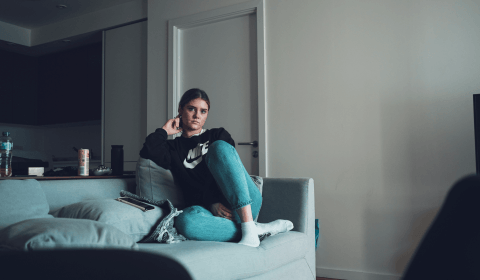 Is loneliness the latest Gen Z status symbol?
