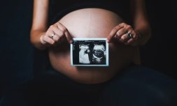 Will a maternity commissioner tackle Britain’s cultural problems on motherhood?