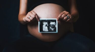 Will a maternity commissioner tackle Britain’s cultural problems on motherhood? Will a maternity commissioner tackle Britain’s cultural problems on motherhood?