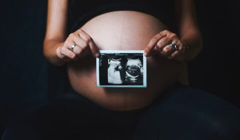 Will a maternity commissioner tackle Britain’s cultural problems on motherhood? Will a maternity commissioner tackle Britain’s cultural problems on motherhood?