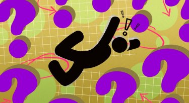 Can i quit my miserable job even if it’s CV gold?