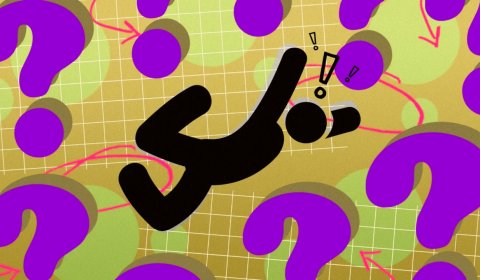 Can i quit my miserable job even if it’s CV gold? Can i quit my miserable job even if it’s CV gold?