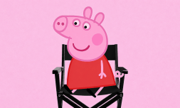 Why is Peppa Pig beefing with Clairo? Why is Peppa Pig beefing with Clairo?