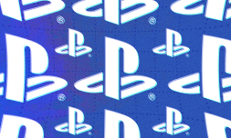 Yes, it’s true: Sony is ditching physical discs in 2028 Yes, it’s true: Sony is ditching physical discs in 2028