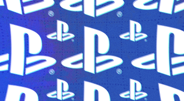 Yes, it’s true: Sony is ditching physical discs in 2028