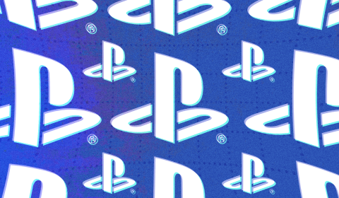 Yes, it’s true: Sony is ditching physical discs in 2028 Yes, it’s true: Sony is ditching physical discs in 2028