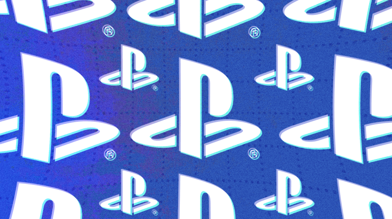 Yes, it’s true: Sony is ditching physical discs in 2028