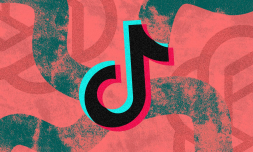 TikTok finally admits it has an ‘AI slop’ problem
