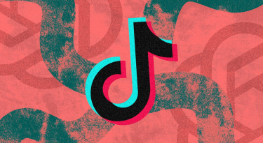 TikTok finally admits it has an ‘AI slop’ problem