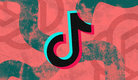 TikTok finally admits it has an ‘AI slop’ problem