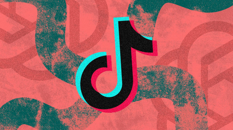 TikTok finally admits it has an ‘AI slop’ problem