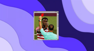 trump’s world cup karma + gen z hates your name